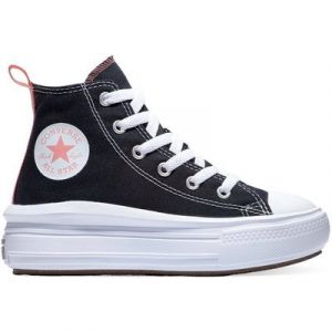 Converse CHUCK TAYLOR ALL STAR MOVE PLATFORM Sneaker