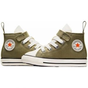 Converse CHUCK TAYLOR ALL STAR EASY ON Sneaker