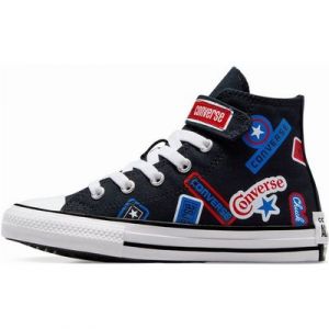 Converse CHUCK TAYLOR ALL STAR 1V Sneaker