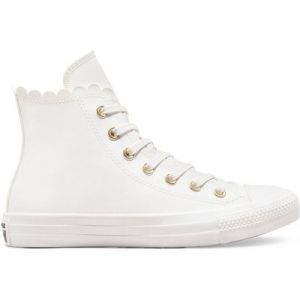 Converse CHUCK TAYLOR ALL STAR MONO WHITE Sneaker