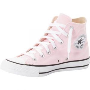 Converse CHUCK TAYLOR ALL STAR Sneaker