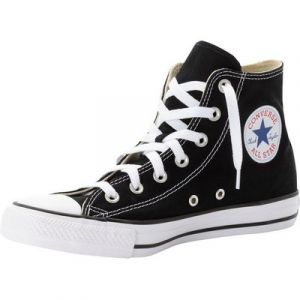 Converse CHUCK TAYLOR ALL STAR WIDE Sneaker