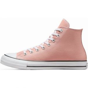 Converse CHUCK TAYLOR ALL STAR Sneaker