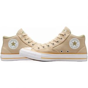 Converse CHUCK TAYLOR ALL STAR MALDEN STREET Sneaker