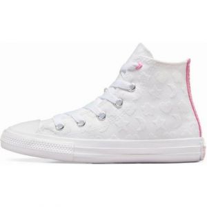 Converse CHUCK TAYLOR ALL STAR SPARKLE Sneaker