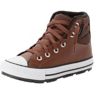 Converse CHUCK TAYLOR ALL STAR BERKSHIRE Sneaker