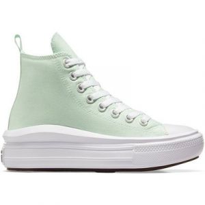 Converse CHUCK TAYLOR ALL STAR MOVE Sneaker