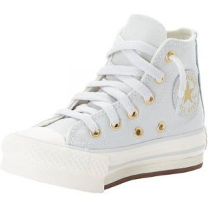 Converse CHUCK TAYLOR ALL STAR EVA LIFT TONAL CANVAS Sneaker