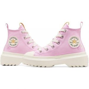 Converse CHUCK TAYLOR ALL STAR LUGGED LIFT F Sneaker