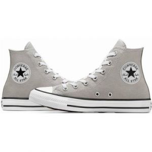 Converse CHUCK TAYLOR ALL STAR Sneaker