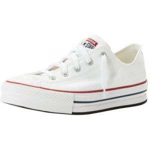 Converse CHUCK TAYLOR ALL STAR EVA LIFT CANVAS PLATFORM Sneaker