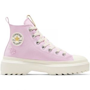 Converse CHUCK TAYLOR ALL STAR LUGGED LIFT P Sneaker