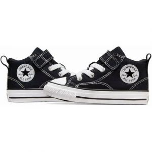 Converse CHUCK TAYLOR ALL STAR MALDEN STREET Sneaker