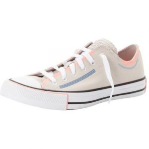 Converse CHUCK TAYLOR ALL STAR COLOR POP Sneaker