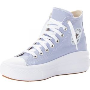 Converse CHUCK TAYLOR ALL STAR MOVE PLATFORM Sneaker