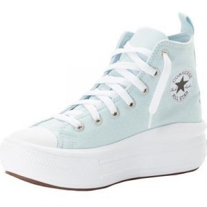 Converse CHUCK TAYLOR ALL STAR MOVE Sneaker