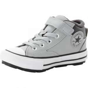 Converse CHUCK TAYLOR ALL STAR MALDEN STREET Sneaker