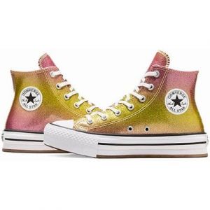 Converse CHUCK TAYLOR ALL STAR EVA LIFT PLAT Sneaker