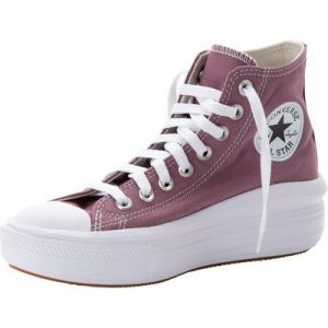 Converse CHUCK TAYLOR ALL STAR MOVE Sneaker