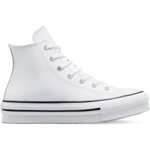 Converse CHUCK TAYLOR ALL STAR EVA LIFT PLAT Sneaker