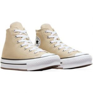 Converse CHUCK TAYLOR ALL STAR EVA LIFT Sneaker