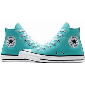 Converse CHUCK TAYLOR ALL STAR Sneaker