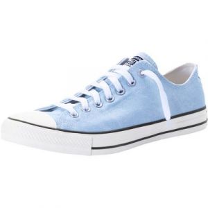 Converse CHUCK TAYLOR ALL STAR WASHED CANVAS Sneaker