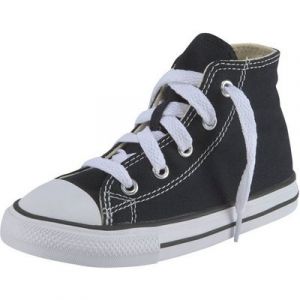 Converse CHUCK TAYLOR ALL STAR Sneaker für Kinder