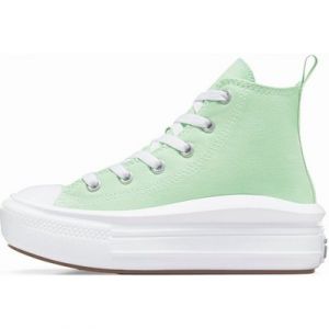 Converse CHUCK TAYLOR ALL STAR MOVE Sneaker