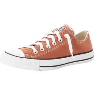 Converse CHUCK TAYLOR ALL STAR Sneaker