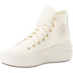 Converse CHUCK TAYLOR ALL STAR MOVE TONAL CANVAS Sneaker