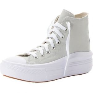 Converse CHUCK TAYLOR ALL STAR MOVE Sneaker