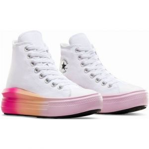 Converse CHUCK TAYLOR ALL STAR MOVE PLATFORM Sneaker