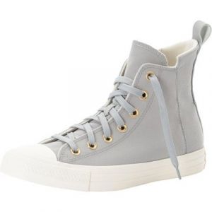 Converse CHUCK TAYLOR ALL STAR TAILORED LINES Sneaker