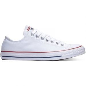 Converse CHUCK TAYLOR ALL STAR WIDE Sneaker