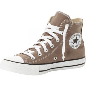 Converse CHUCK TAYLOR ALL STAR Sneaker