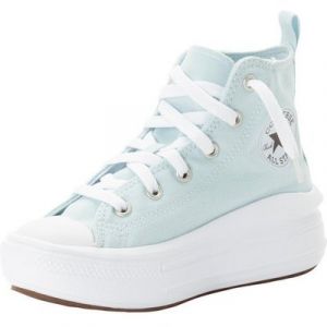 Converse CHUCK TAYLOR ALL STAR EVA LIFT Sneaker