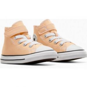 Converse CHUCK TAYLOR ALL STAR EASY ON Sneaker