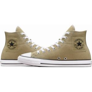 Converse CHUCK TAYLOR ALL STAR CANVAS & JACQ Sneaker