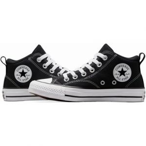 Converse CHUCK TAYLOR ALL STAR MALDEN STREET Sneaker