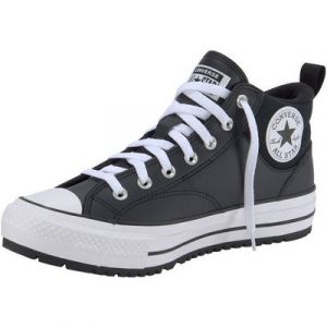 Converse CHUCK TAYLOR ALL STAR MALDEN STREET Sneakerboots