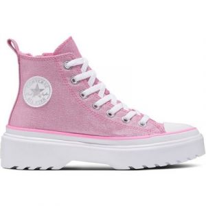 Converse CHUCK TAYLOR ALL STAR LUGGED LIFT P Sneaker