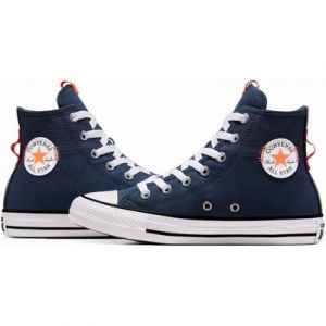 Converse CHUCK TAYLOR ALL STAR UTILITY Sneaker