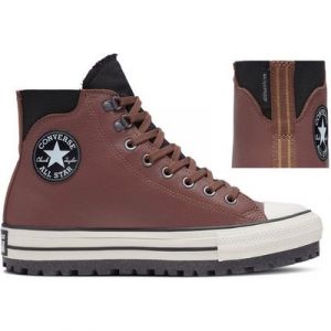 Converse CHUCK TAYLOR ALL STAR CITY TREK WATERPROOF Sneaker