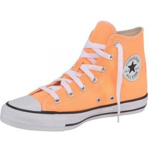 Converse CHUCK TAYLOR ALL STAR SEASONAL COLOR Sneaker