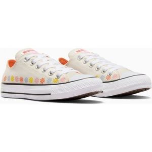 Converse CHUCK TAYLOR ALL STAR Sneaker