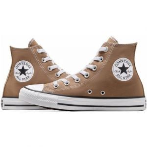 Converse CHUCK TAYLOR ALL STAR Sneaker