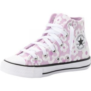 Converse CHUCK TAYLOR ALL STAR FLORAL EMBROI Sneaker