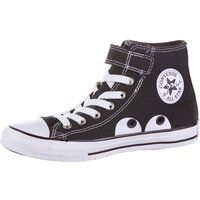 CONVERSE CHUCK TAYLOR ALL STAR EYES Sneaker Kinder