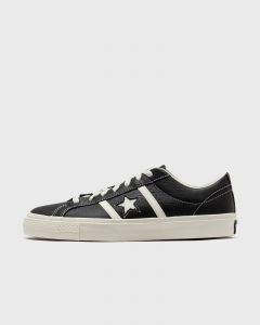 Converse One Star Academy Pro men Lowtop black in Größe:41